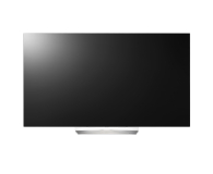 LG OLED 55EG9A7V - 386800 - zdjęcie 1